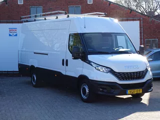 Iveco Daily 35S14V 2.3 410 H3