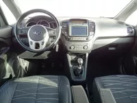 Kia Venga 1.6 CVVT DynamicPLusLine|Trekhaak|Camera|Clima Foto